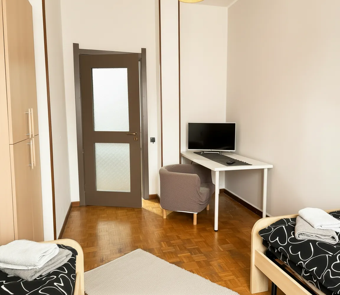 Lake Garda, Gavardo (Lombardia) — galleria foto 16