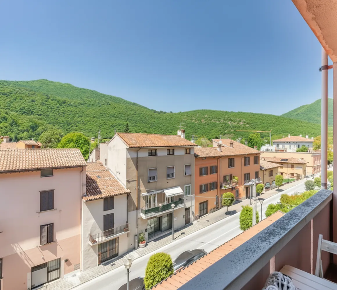 Lake Garda, Gavardo (Lombardia) — galleria foto 32